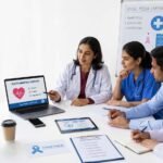 Creating Effective Health Awareness Campaigns Through Social Media