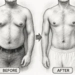 Estrogen in Men: Why Balance Matters More Than You Think