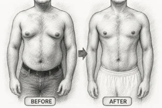 Estrogen in Men: Why Balance Matters More Than You Think