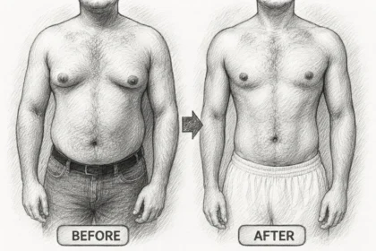 Estrogen in Men: Why Balance Matters More Than You Think