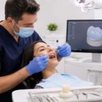 Getting a Dental Crown: What Really Happens, Step by Step