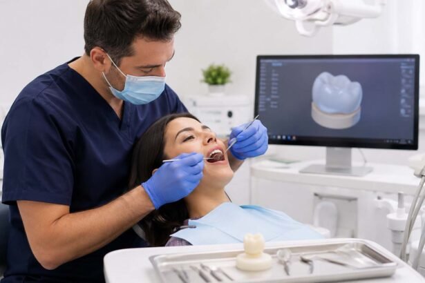 Getting a Dental Crown: What Really Happens, Step by Step