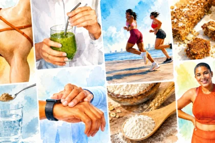 Harley Street Heart & Vascular Centre