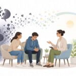 Harmful Myths About Substance Abuse That Still Prevent Many People From Understanding Addiction With Compassion and Clarity