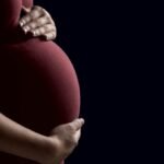 High-Risk Pregnancy Warning Signs: When You Need Immediate Care