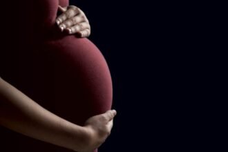 High-Risk Pregnancy Warning Signs: When You Need Immediate Care