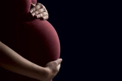 High-Risk Pregnancy Warning Signs: When You Need Immediate Care