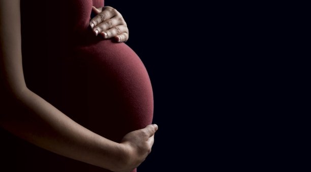 High-Risk Pregnancy Warning Signs: When You Need Immediate Care