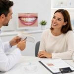 How Long Does Teeth Whitening Actually Last?