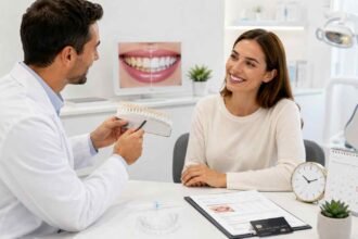 How Long Does Teeth Whitening Actually Last?