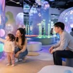 Immersive Exhibits and Family Wellbeing: Which Experience Is Worth It?