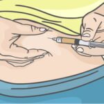 Mounjaro in Dubai Weight Loss and Tirzepatide Guide