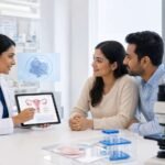 Redefining Reproductive Medicine in Coastal Urban Hubs_ Next-Generation Care
