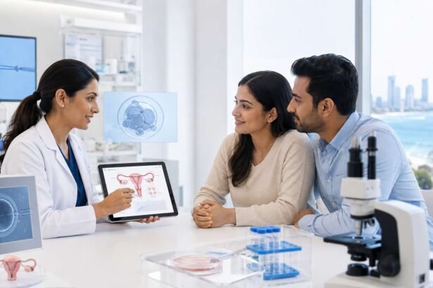 Redefining Reproductive Medicine in Coastal Urban Hubs_ Next-Generation Care