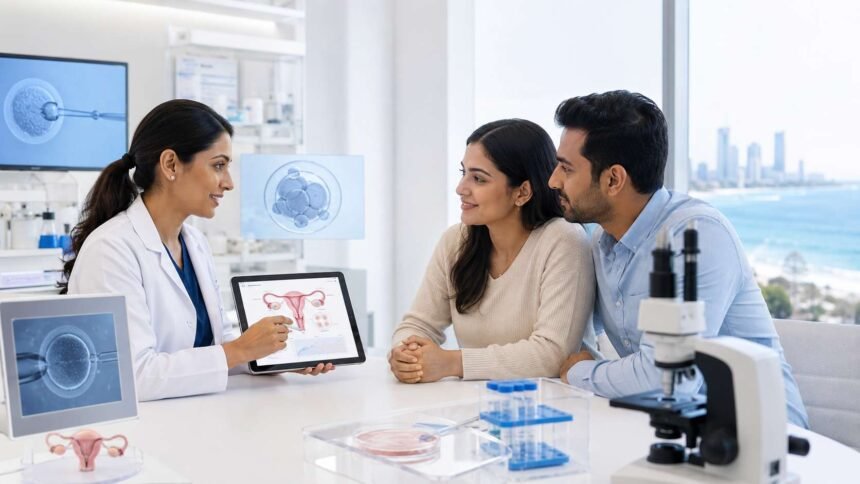 Redefining Reproductive Medicine in Coastal Urban Hubs_ Next-Generation Care