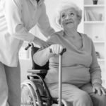 Senior Care at Home Signs Your Loved One Needs Help