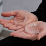 Taking Care of Aligners for Effective Invisalign Treatment
