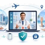 Telehealth Before and After Surgery Abroad_ How It Improves Patient Safety