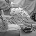 What Surgeons Actually Look for When Choosing Surgical Instruments