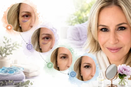 What to Expect During Recovery After Plastic Surgery