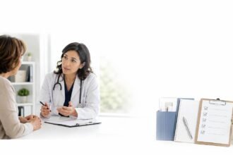 When Medical Care Goes Wrong: What Patients Need to Know and Do Next