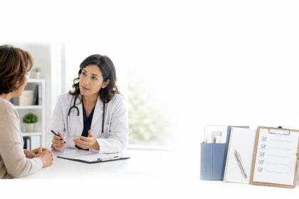 When Medical Care Goes Wrong: What Patients Need to Know and Do Next