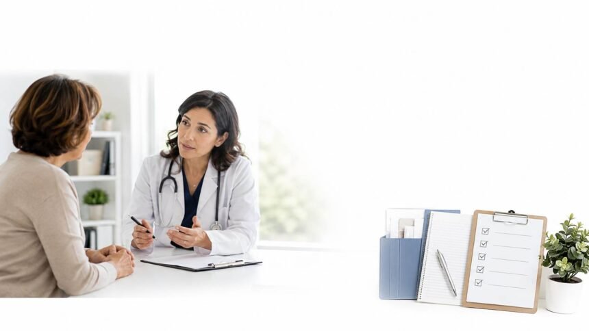 When Medical Care Goes Wrong: What Patients Need to Know and Do Next