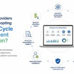Why Do Healthcare Providers Emphasize Adopting Revenue Cycle Management Automation