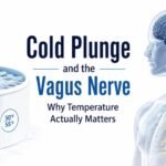 Cold Plunge and the Vagus Nerve_ Why Temperature Actually Matters