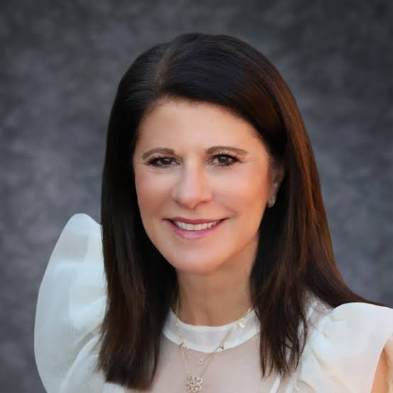 Dr. Debra Bootin, MD