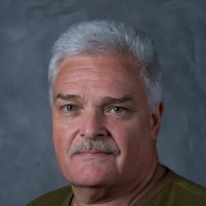 Dr. Ronald M. Rance, MD