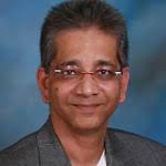 Dr. Subrata Ghosh, MD