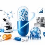 Drug Formulation Innovations: The Quiet Science Behind Better Medicines
