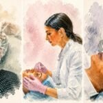 Emerging Trends in Peptide Therapy and Regenerative Medicine