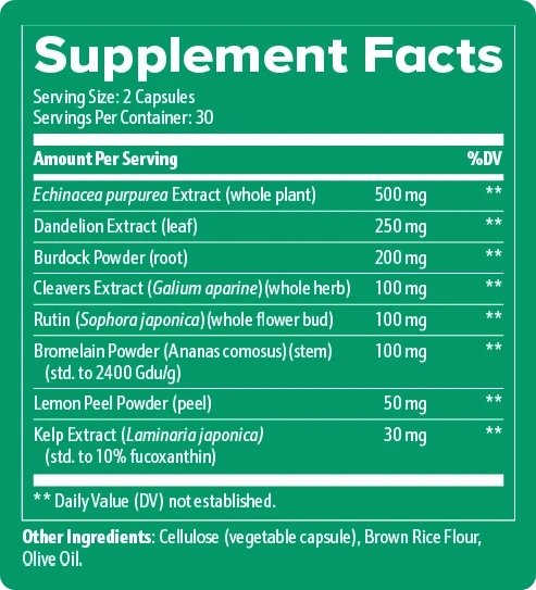 Formula and Feel