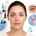 How Treatment for Thyroid Eye Disease Actually Works