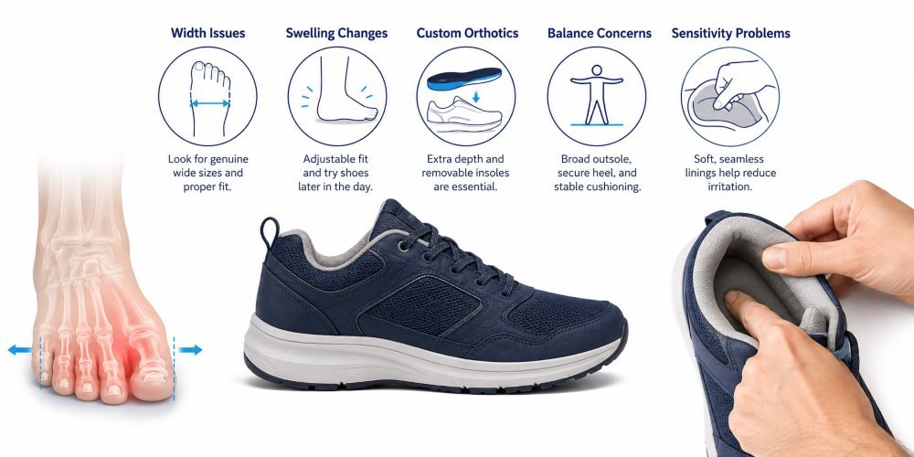 How to Match a Brand to Your Actual Problem
