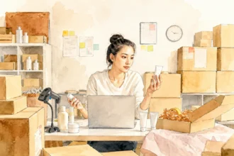 Inventory Management Standards for Modern Medical Spas