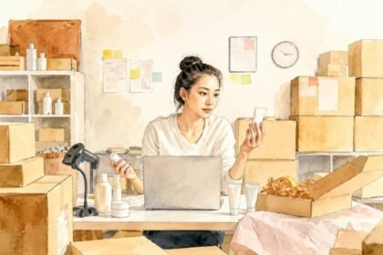 Inventory Management Standards for Modern Medical Spas
