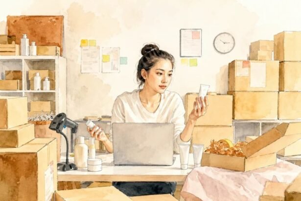 Inventory Management Standards for Modern Medical Spas