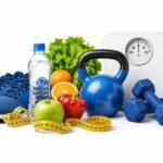 Reliable Health and Fitness Solutions for Everyday Wellness