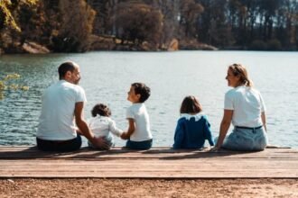 Should Parents Be Covered on the Same Family Floater_