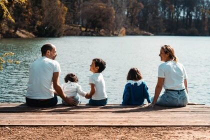 Should Parents Be Covered on the Same Family Floater_
