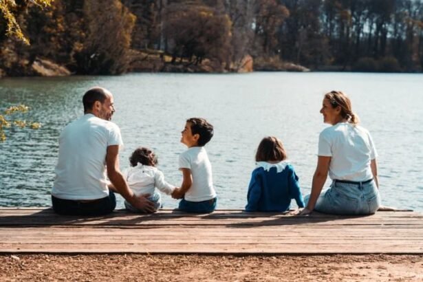 Should Parents Be Covered on the Same Family Floater_