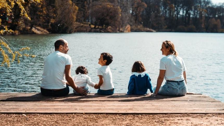Should Parents Be Covered on the Same Family Floater_