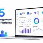 Top 5 Care Management Analytics Platforms for 2026