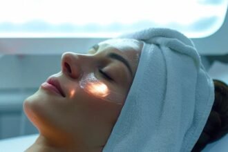 Top 7 Skincare Treatments Offered by Bonita Springs Medical Spa