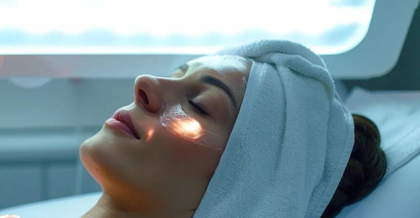 Top 7 Skincare Treatments Offered by Bonita Springs Medical Spa
