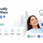 What Actually Matters When Choosing a Dentist in Houston