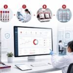 Why Blood Banks Are Moving to Panacea for End-to-End Operations Management